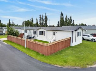 3338 Lakeview Rd NW, Edmonton, AB T5S1T7