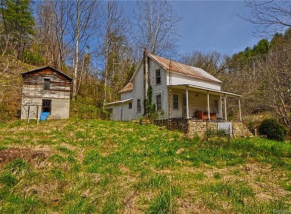 5th image of 7191 Nc 209 Hwy