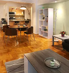 Sold by Winzone Realty Inc