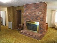 1st image of 3094 Wesley Way