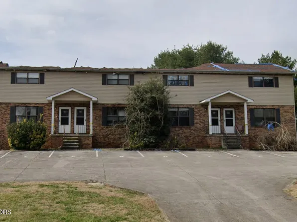3605 Wrights Ferry Rd, Louisville, TN 37777