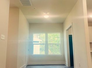 12108 Turnberry Cv #19, Gulfport, MS 39503