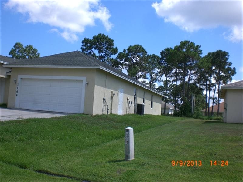 1st image of 1164 SW Hunnicut Ave