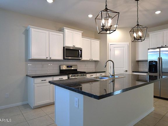 3rd image of 37049 N Lokai Drive