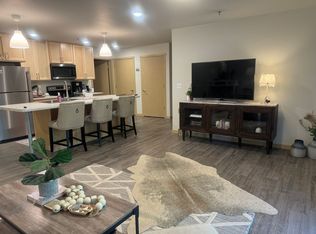 475 Century Pl #108, Onalaska, WI 54650