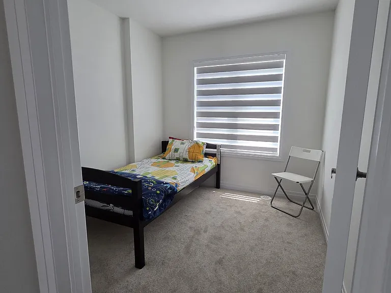 161 Melody Ln — Photo 29