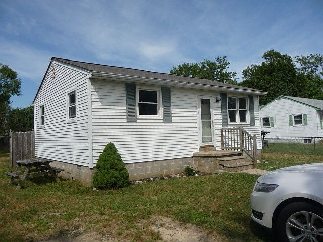1st image of 203 Arizona Ave
