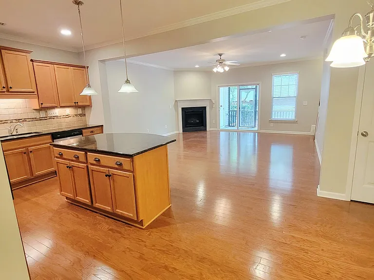 2425 Swans Rest Way — Photo 6