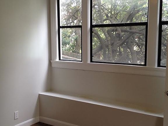 4th image of 3101 Castro St