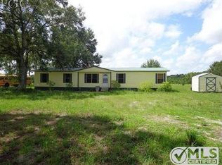 401 Pine Ave, Labelle, FL 33935
