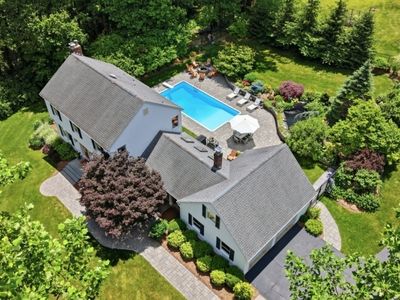 14 Grandview Terrace, Sparta, NJ, 07871