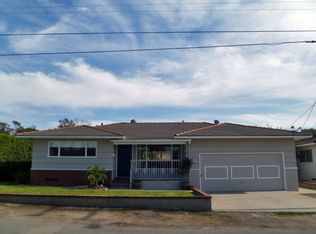 6727 Hibiscus Dr, Lemon Grove, CA 91945