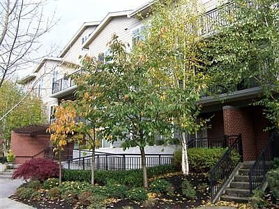 1st image of 7912 170th Ave NE Unit 306