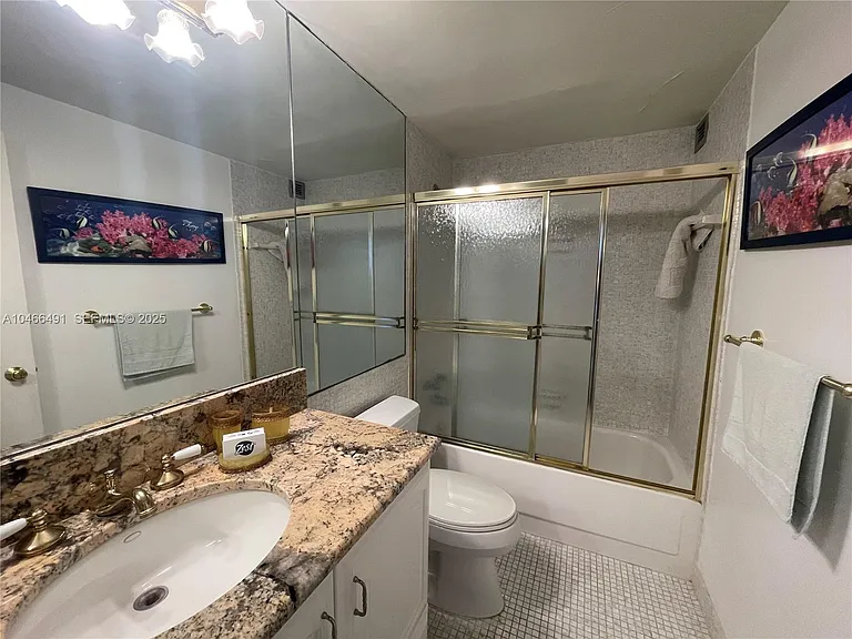 3505 S Ocean Dr #421 — Photo 8