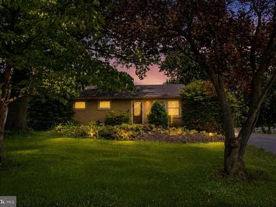 1417 Old Airport Rd, Douglassville, PA, 19518