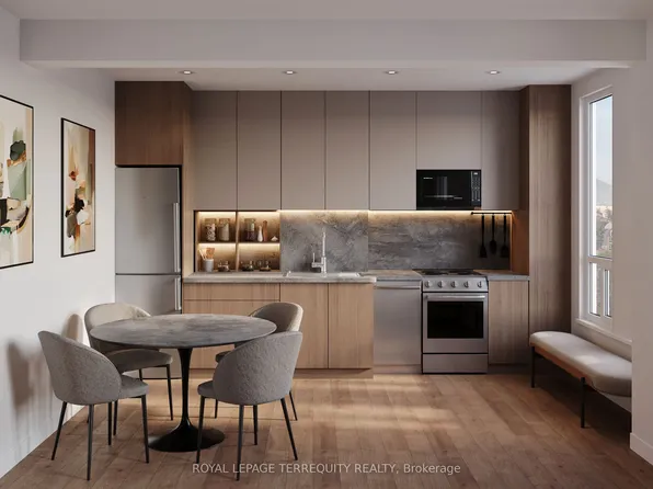 743 Gerrard St E, Toronto, ON M4M 1Y5