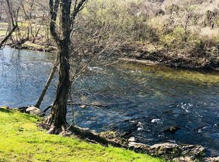 146 Rafter Rd, Tellico Plains, TN 37385