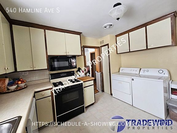 3rd image of 540 Hamline Ave S