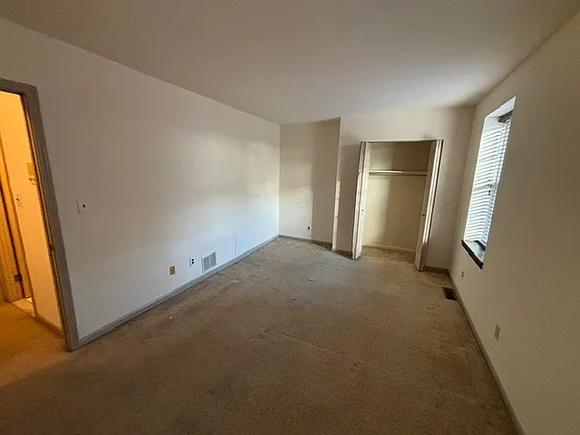 313 Bainbridge St #3 — Photo 7