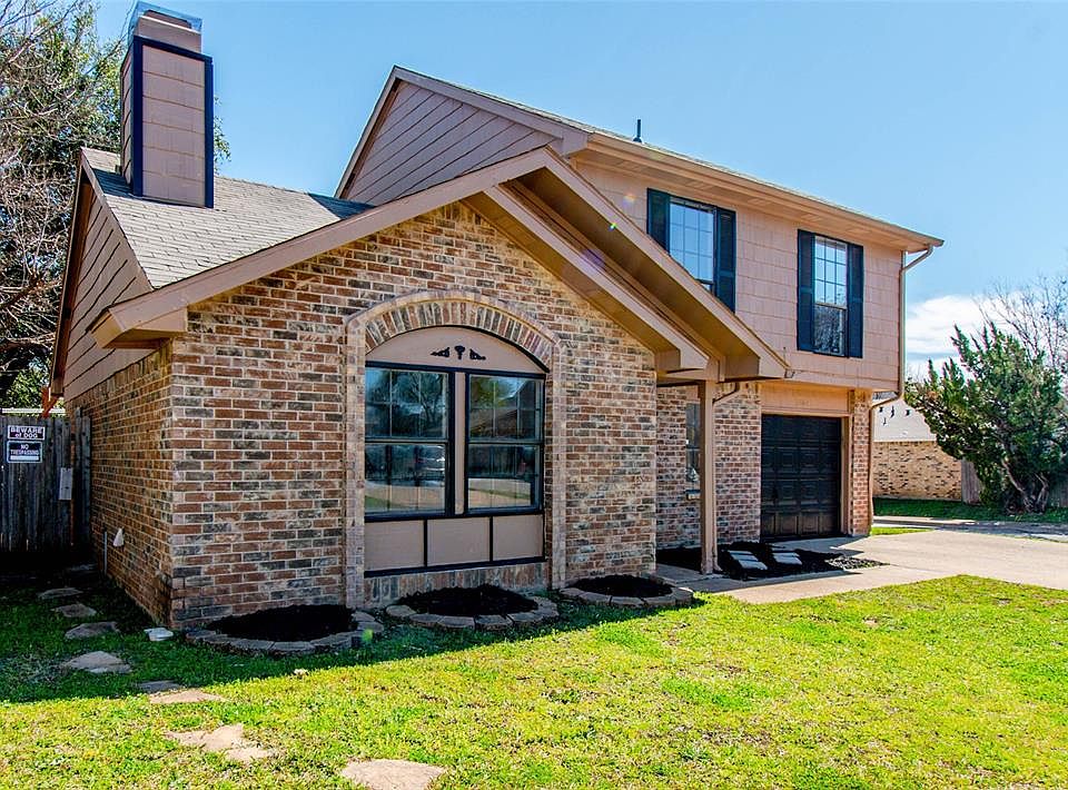 1st image of 3004 Galemeadow Dr