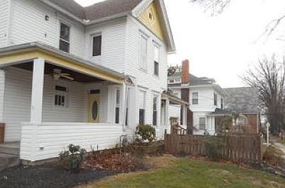 2nd image of 238 N Columbus St
