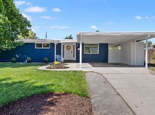 1019 E 5700 S, Murray, UT 84121
