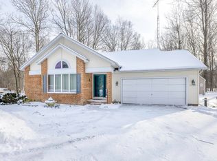 7178 Townsend Rd, Applegate, MI 48401