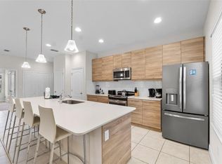 194 Aidans Lndg, Haines City, FL 33844