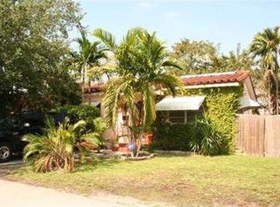 2710 SW 28th Ct, Miami, FL 33133