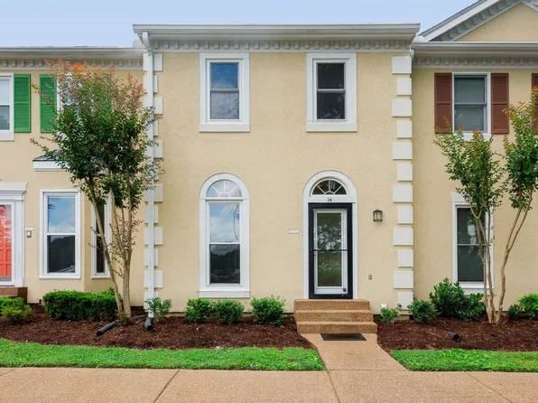609 Boyd Mill Ave APT 14, Franklin, TN 37064