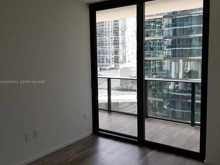 801 S Miami Ave #1207 — Photo 16