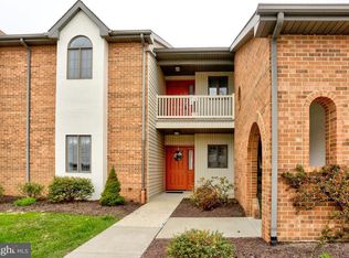 113 Black Oak Dr, Lancaster, PA 17602