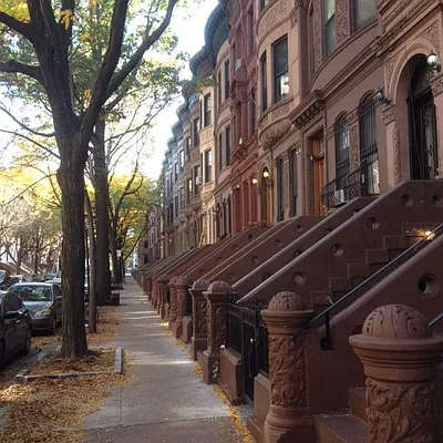 Rented by The SMP Realty Group Corp | media 9