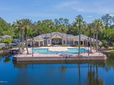 13810 N Sutton Park Dr #319, Jacksonville, FL, 32224