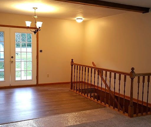 2nd image of 1119 Jones Dr