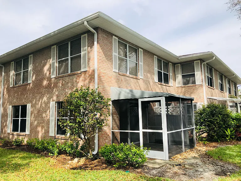 6750 Lone Oak Blvd #H — Photo 6
