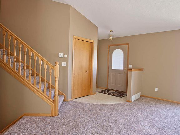 3rd image of 1118 Cherrywood Ct