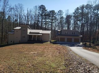 1955 Daves Creek Trl, Cumming, GA 30041