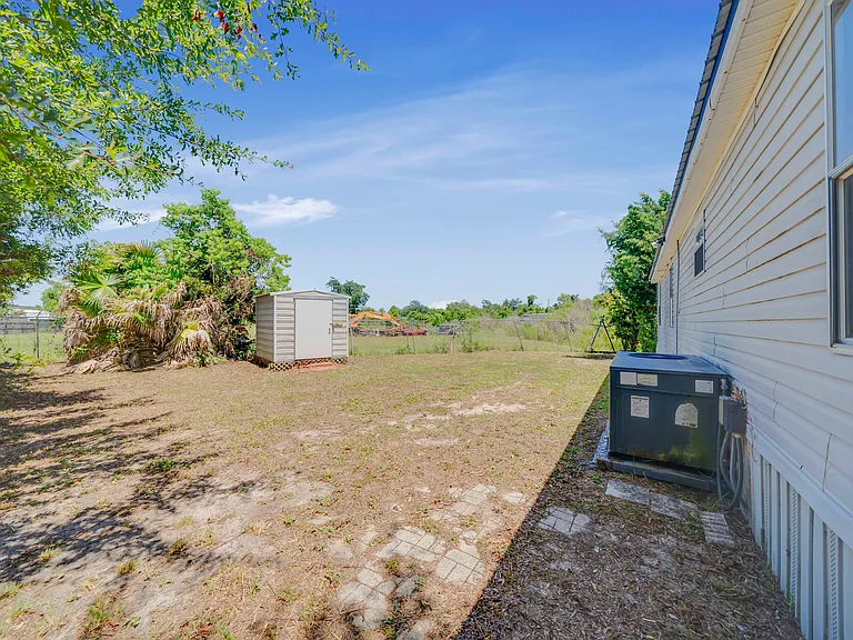 154 Big Oak Ln — Photo 36