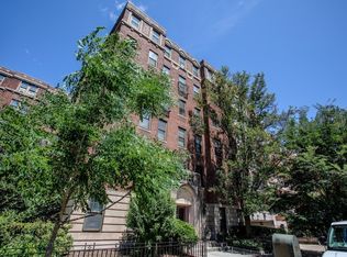 1945 Commonwealth Ave APT 65, Brighton, MA 02135