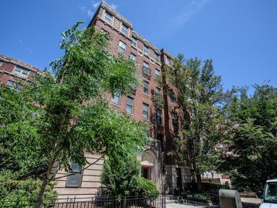 1945 Commonwealth Ave APT 65, Brighton, MA, 02135
