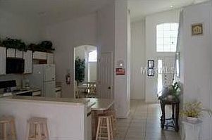 4th image of 552 Bailey Cir