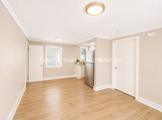1222 E Appleton St, Long Beach, CA 90802