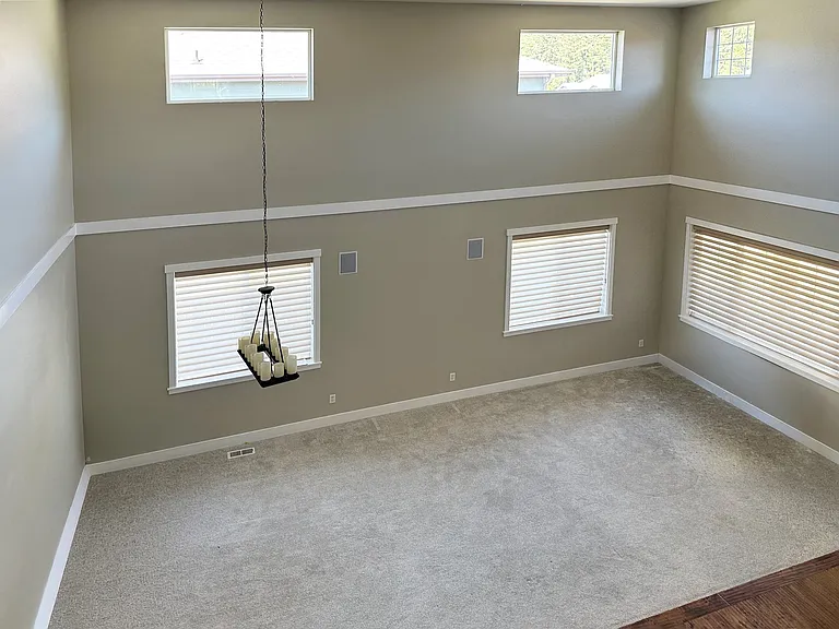 1848 Miller Dr — Photo 8