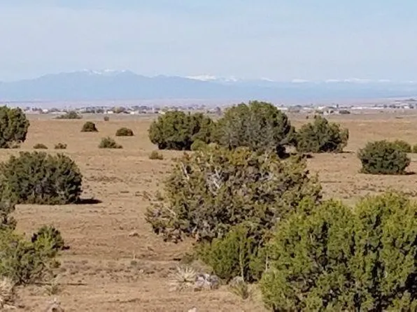 Town Road 1 A Larson Rd, Moriarty, NM 87035