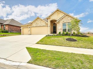 421 Wild Onion Ln, Fort Worth, TX 76131