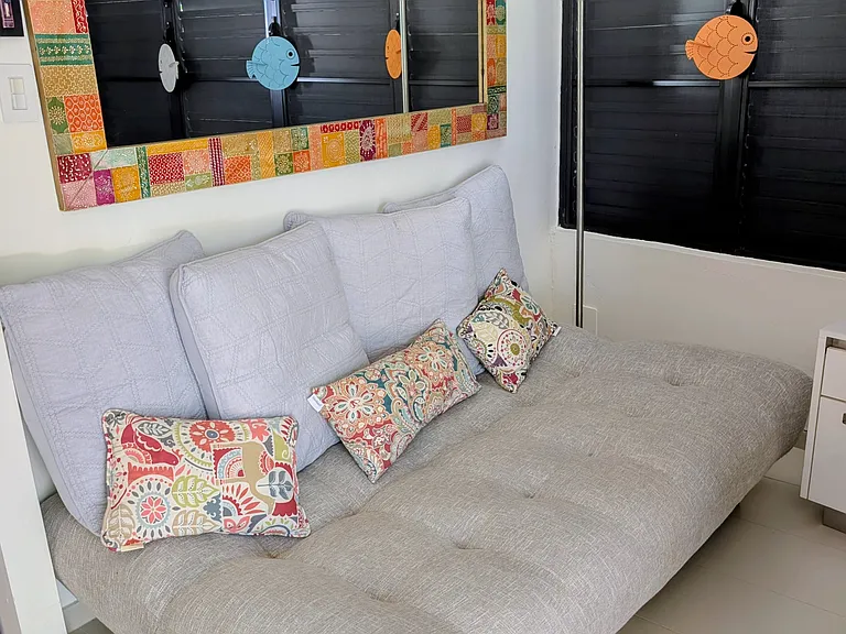 14 Villa Taina Guarionex Boqueron — Photo 11