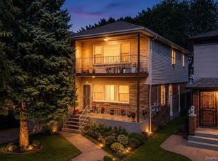 130-15 130th street, South Ozone Park, NY 11420