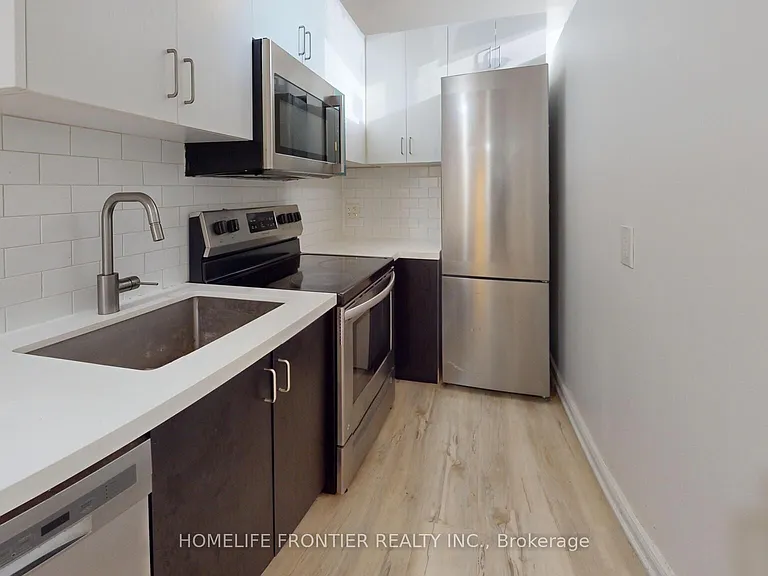 291 Scarlett Rd #101 — Photo 6