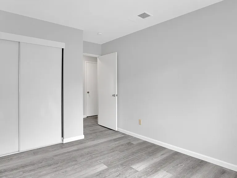 3430 San Pablo Dam Rd — Photo 18